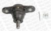MONROE L43532 Ball Joint